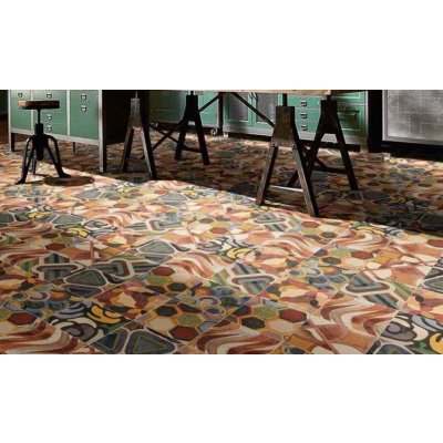 Mainzu AR413 1m² – Zboží Mobilmania