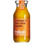 Froosh Smoothie mango a pomeranč 250 ml – Zboží Mobilmania