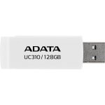 ADATA UC310 128GB UC310-128G-RWH – Sleviste.cz