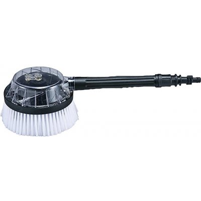 Makita 197831-7 – Zbozi.Blesk.cz