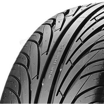 Nankang NS-2R 235/40 R17 94W