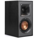 Klipsch R-41M