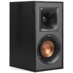 Klipsch R-41M – Zboží Mobilmania