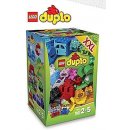 LEGO® DUPLO® 10622 Velký box