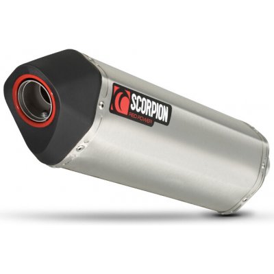 SCORPION Serket RKA101SEO – Hledejceny.cz