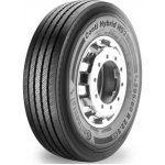 Continental HYBRID HS3 315/80 R22.5 156/150L | Zboží Auto