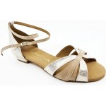 Rummos RMAY/20 béžová – Zboží Dáma