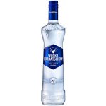 Gorbatschow 40% 1 l (holá láhev) – Hledejceny.cz