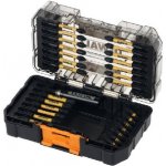 DeWALT 28dílná DT70902T – Sleviste.cz