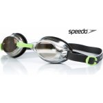 Speedo Jet – Zboží Dáma