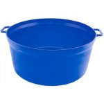 GEWA Plastový žlab FLEXI 50 l – Hledejceny.cz