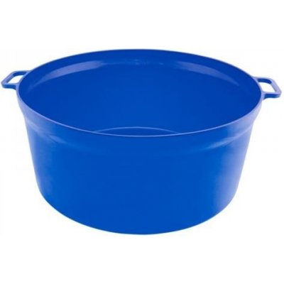 GEWA Plastový žlab FLEXI 50 l – Hledejceny.cz