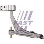 FT15148 FAST Řídicí páka, zavěšení kol | Zboží Auto