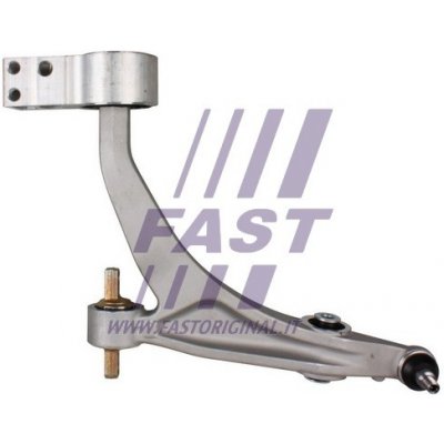 FT15148 FAST Řídicí páka, zavěšení kol | Zboží Auto
