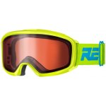 Relax ARCH jr HTG54D – Sleviste.cz