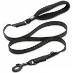 Truelove vodítko Floral – Zboží Mobilmania