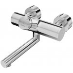Schell 016210699 – Hledejceny.cz