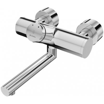 Schell 016210699 – Hledejceny.cz