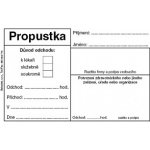 Optys 1147 Propustka A7 – Hledejceny.cz