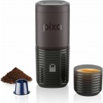 Wacaco Minipresso GR – Zboží Dáma