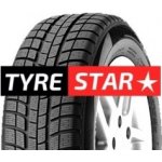 Profil WinterMaxx 205/65 R15 94T