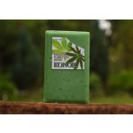 For Merco přírodní mýdlo Konopí 85 g – Zboží Dáma