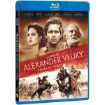 Alexander Veliký: Finální verze – Hledejceny.cz