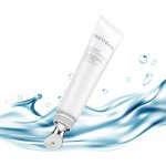 Skeyndor Power Hyaluronic Cooling eye Contour & Lashes Gel omlazující gel očního okolí a posílení řas 15 ml – Zboží Mobilmania