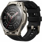 Amazfit Balance Ultra – Hledejceny.cz