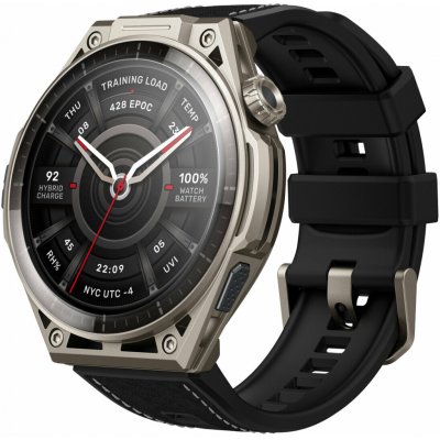 Amazfit Balance Ultra – Hledejceny.cz