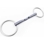 Fager Udidlo stihlové dvakrát lomené Titanium Emil' – Zboží Mobilmania