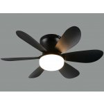 Trio Leuchten R67462132 – Sleviste.cz