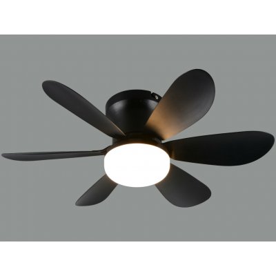 Trio Leuchten R67462132 – Sleviste.cz