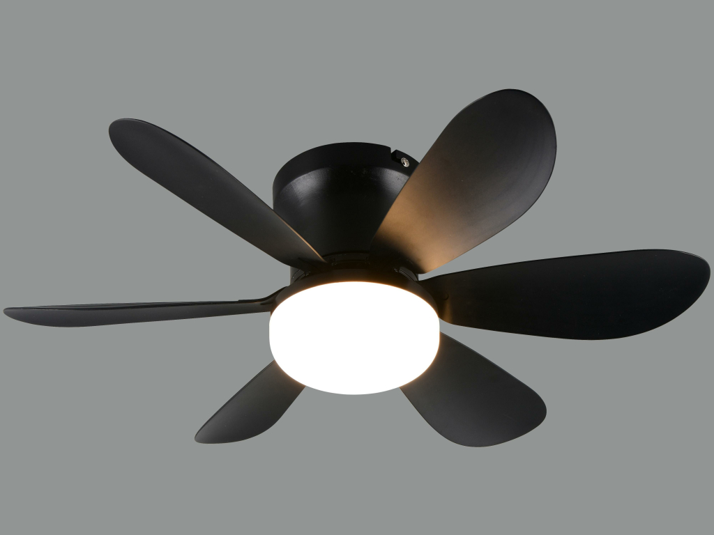Trio Leuchten R67462132