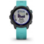 Garmin Forerunner 245 Music – Zboží Živě