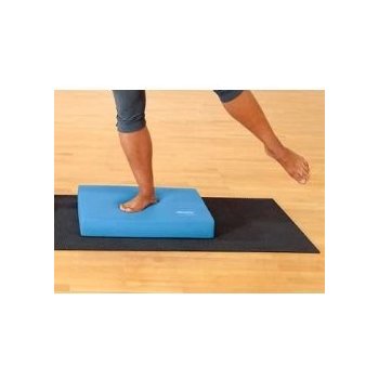 Airex Balance Pad 48 x 40 x 6 cm