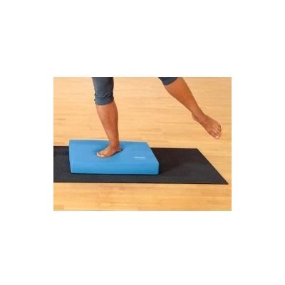 Airex Balance Pad 48 x 40 x 6 cm – Hledejceny.cz