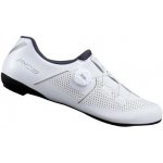 Shimano SH-RC302 bílá – Zboží Dáma
