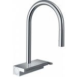 Hansgrohe 73837000 – Hledejceny.cz