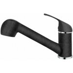 Pyramis Fido 090920138 – Zboží Dáma