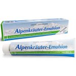 Original LLOYD Alpenkräuter Emulze 200 ml – Zboží Dáma