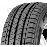 BFGoodrich Activan 205/70 R15 106R – Hledejceny.cz