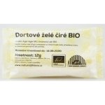 Natural Jihlava DORTOVÉ ŽELÉ čiré Bio 12 g – Zboží Dáma