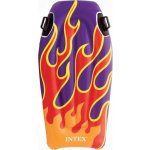 Intex 58165 Surf s držadly – Hledejceny.cz