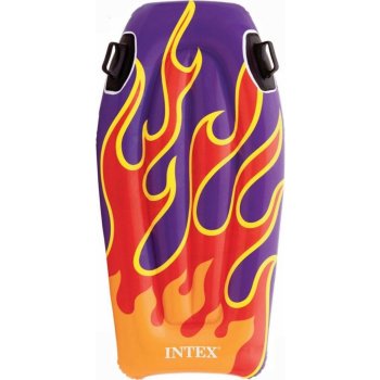 Intex 58165 Surf s držadly