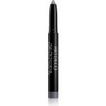 Artdeco Artic Beauty oční stíny v tužce 50 benefit blue marguerite 1,4 g – Zboží Dáma