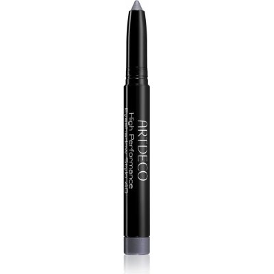 Artdeco Artic Beauty oční stíny v tužce 50 benefit blue marguerite 1,4 g – Zboží Dáma