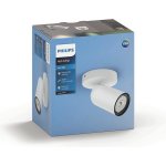 Philips 50581/31/PN – Hledejceny.cz