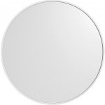 Sapho Notion 60 cm NT600W – Hledejceny.cz