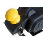 PROTECO 51.01-H-900 – Zboží Dáma